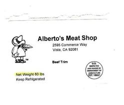 Albertos-meat-shop