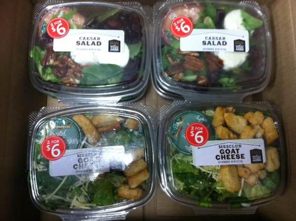 whole-foods-salads