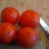 gazpacho-tomatoes-1