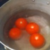 gazpacho-tomatoes-2