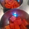 gazpacho-tomatoes-5