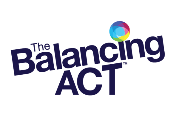 balancing-act-logo