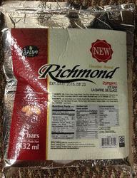 almond-richmond-ice-bar