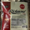 almond-richmond-ice-bar