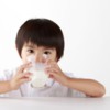 med-today-child-drinking-milk