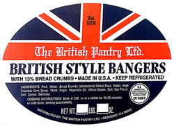 british-bangers