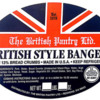 british-bangers