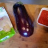 Eggplant Parmgiana recipe
