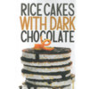 kupiec-rice-cakes-with-dark-chocolate