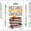 kupiec-rice-cakes-with-dark-chocolate-box