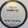 mexican-cheddar-dip
