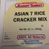 market-basket-asian-rice-cracker-mix
