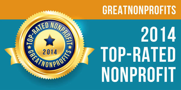 2014-great-nonprofits-badge