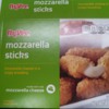 hyvee-mozzarella-sticks