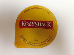 kozy-shack-pudding-cups