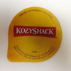 kozy-shack-pudding-cups