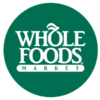 Whole-Foods-Market-Logo