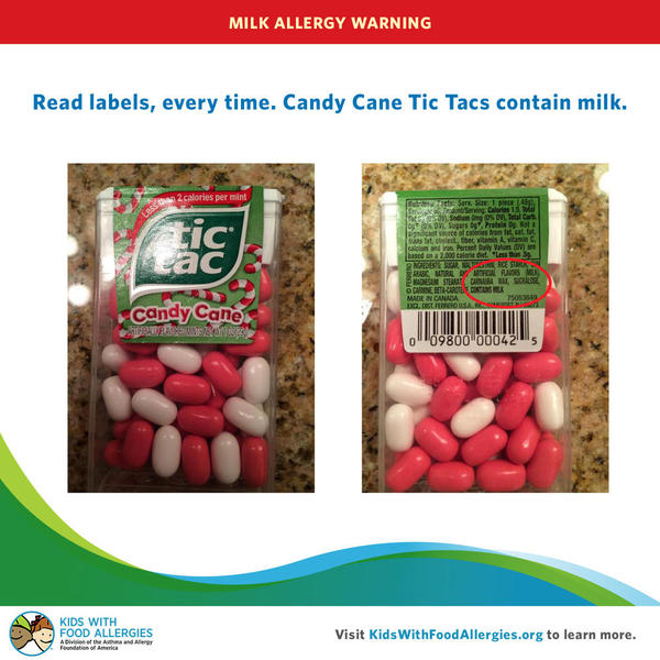 tic-tacs-contain-milk