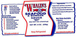 whalen-seafood-sauce