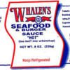 whalen-seafood-sauce