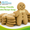 cookie-recipe-swap