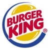 Burger King Restaurants_Reese's Pie Launch