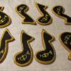 Gingerbread-cookies-music-notes