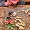 ninja-gingerbread-cookies