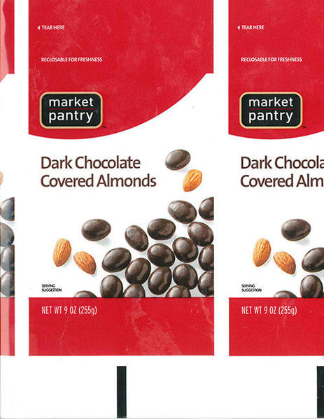 market-pantry-chocolate-covered-almonds