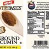 pantry-basics-ground-cumin