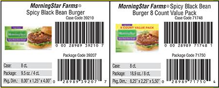 morningstar-farms-black-bean-burgers