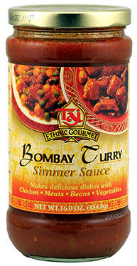 bambay-curry-sauce