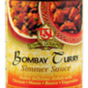 bambay-curry-sauce