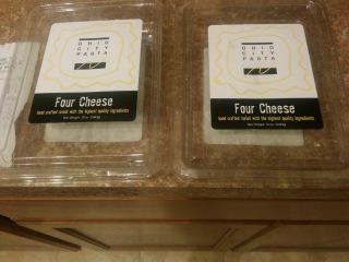 four-cheese-ravioli