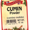 key-foods-cumin
