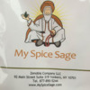 my-spice-sage-cumin