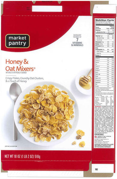 honey-oat-misers