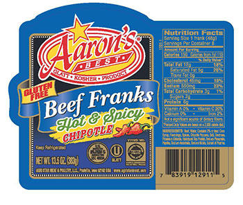 aarons-beef-franks