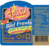 aarons-beef-franks