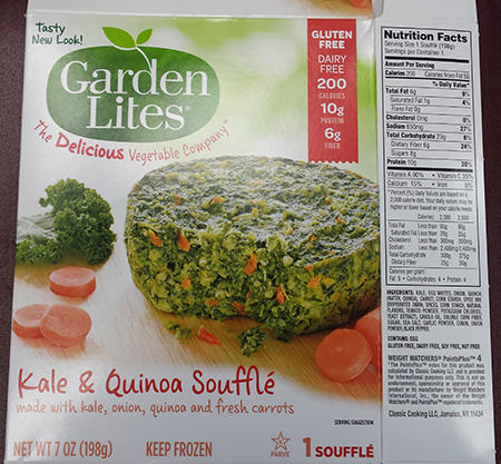 garden-lites-kale-quinoa-souffle