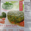 garden-lites-kale-quinoa-souffle