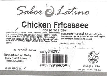 sabor-latino-chicken-fricassee