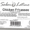 sabor-latino-chicken-fricassee