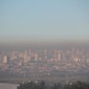 city-urban-air-pollution