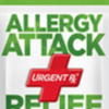 urgent-rx-allergy