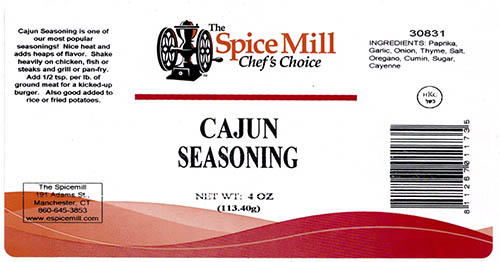 spice-mill-ground-cumin
