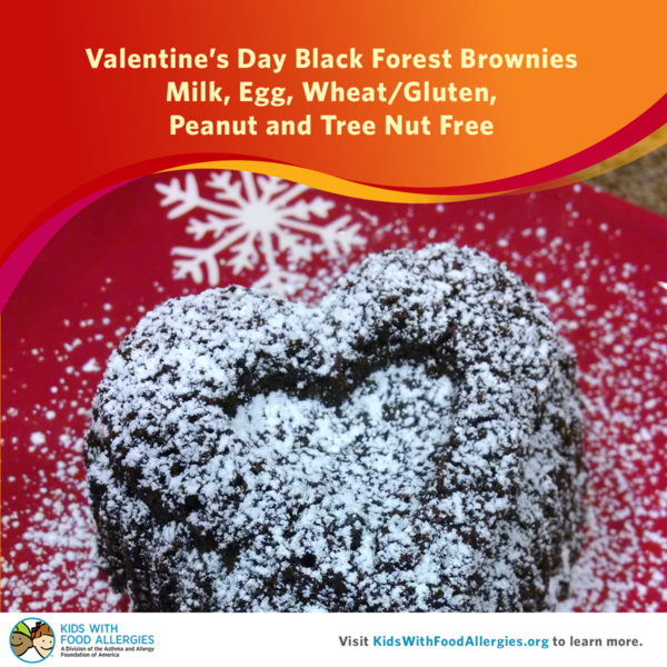valentines-day-black-forest-brownie-torte