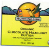 hummingbird-chocolate-hazelnut-butter