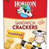 Horizon-cheddar-crackers