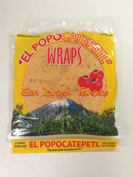 el-popocatepetl-wraps